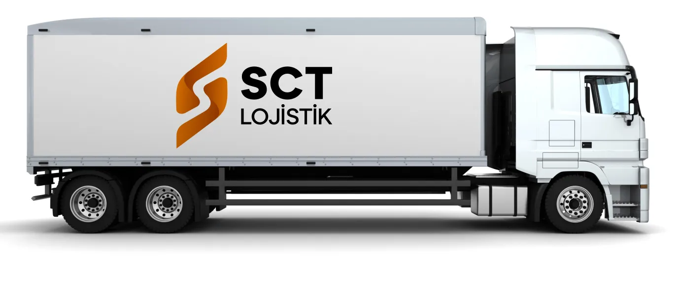 FTL (Tam Yük) Taşımacılığı Nedir? Ne Zaman Tercih Edilmeli?